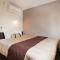 Kakegawa Station Hotel