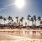 Jardim Atlântico Beach Resort - ايليوس
