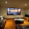 Ocean View