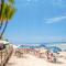 Jardim Atlântico Beach Resort