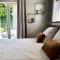 B&B De Mansarde