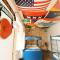 Del Mundo Hostel