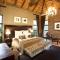 Valley Lodge & Spa