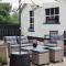 Moyola River Cottage