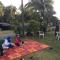 Seri Pengkalan Homestay