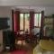 Holiday House Villa Neda