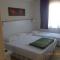 Cicek Hotel & Apartments