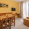 Apartments Katoro Plava Laguna