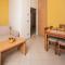 Apartments Katoro Plava Laguna