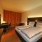 Best Western Plus Hotel Brueggen - 布吕根
