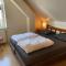 Vakantiewoning Banjaard