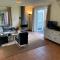 Vakantiewoning Banjaard