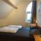 Vakantiewoning Banjaard