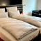 Best Western Plus Hotel Brueggen - 布吕根