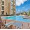 Charming Suite With Gym Near NRG Medical Center - 休斯顿
