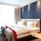 Holiday Inn Express Oberhausen by IHG