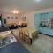 Moyola River Cottage