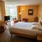 Hotel Iris