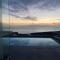 Rocavista - Villa with heated rooftop pool and amazing ocean view - Adeje