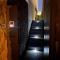Rocavista - Villa with heated rooftop pool and amazing ocean view - Adeje