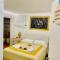 VILLA di L ABBIU FARMHOUSE , ROOMS DESIGN & RELAX