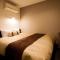 Kakegawa Station Hotel