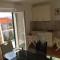 Apartment Vesna