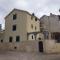 Apartment Vesna