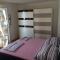 Apartment Vesna