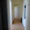 Forsthaus Appartements