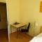 Forsthaus Appartements