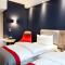 Holiday Inn Express - Recklinghausen