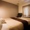 Kakegawa Station Hotel