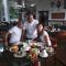 Rawan Face Hotel Ella