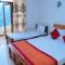 Rawan Face Hotel Ella