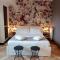 La Locanda Del Pontefice - Luxury Country House