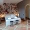 La Locanda Del Pontefice - Luxury Country House - Castel Gandolfo