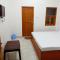 Natraj Homes