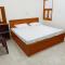 Natraj Homes