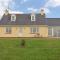 Moulamill Cottage - Gouladane