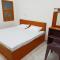 Natraj Homes