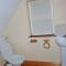 Moulamill Cottage - Gouladane