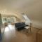 Koliko apartman