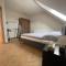 Koliko apartman