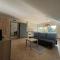 Koliko apartman