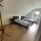 Koliko apartman