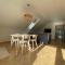 Koliko apartman