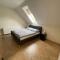 Koliko apartman