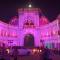 Natraj Homes
