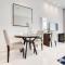 Restful Studio at Celestia A Dubai South by Deluxe Holiday Homes - Dubaj